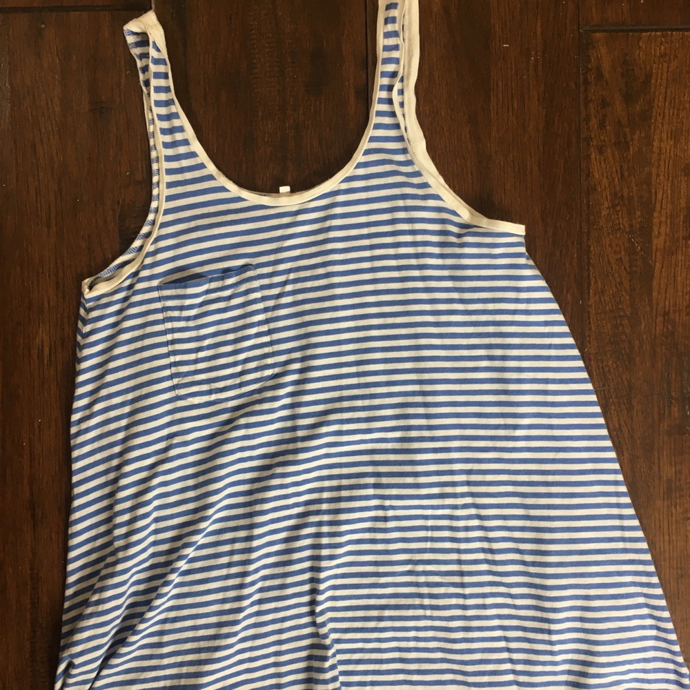 cheap monday t-shirt dress